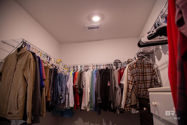 31309 Marseille Court, Spanish Fort, AL 36527