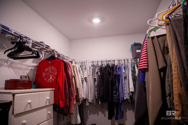 31309 Marseille Court, Spanish Fort, AL 36527