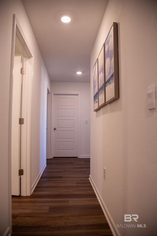 31309 Marseille Court, Spanish Fort, AL 36527