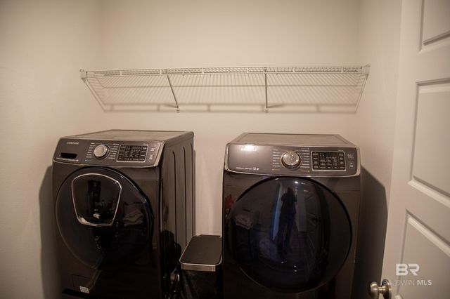 31309 Marseille Court, Spanish Fort, AL 36527