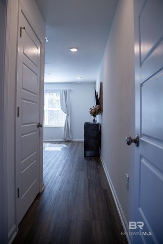 31309 Marseille Court, Spanish Fort, AL 36527