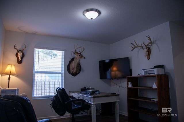 31309 Marseille Court, Spanish Fort, AL 36527