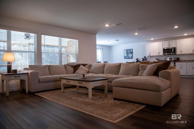 31309 Marseille Court, Spanish Fort, AL 36527