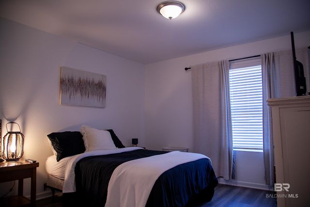 31309 Marseille Court, Spanish Fort, AL 36527