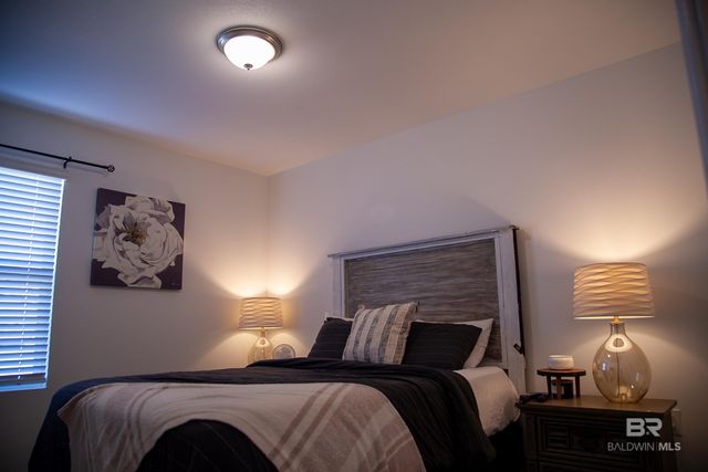 31309 Marseille Court, Spanish Fort, AL 36527