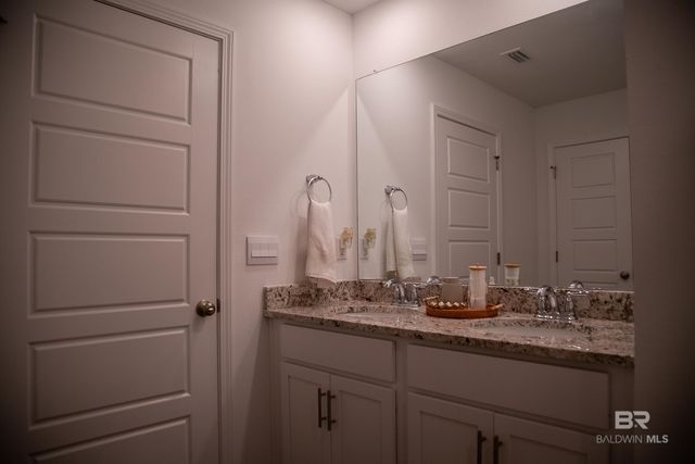 31309 Marseille Court, Spanish Fort, AL 36527