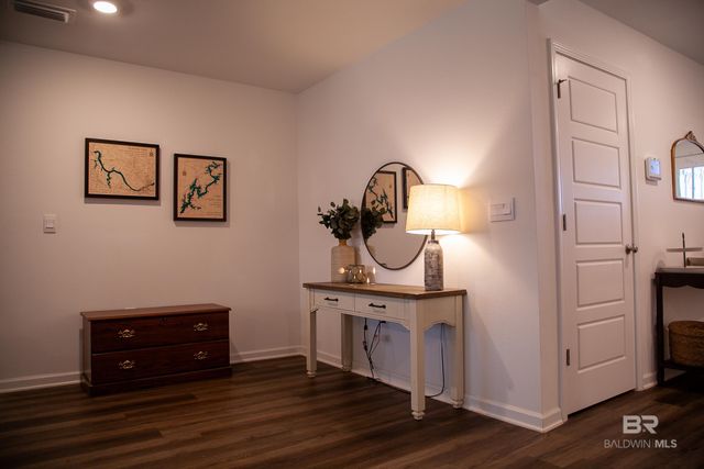 31309 Marseille Court, Spanish Fort, AL 36527