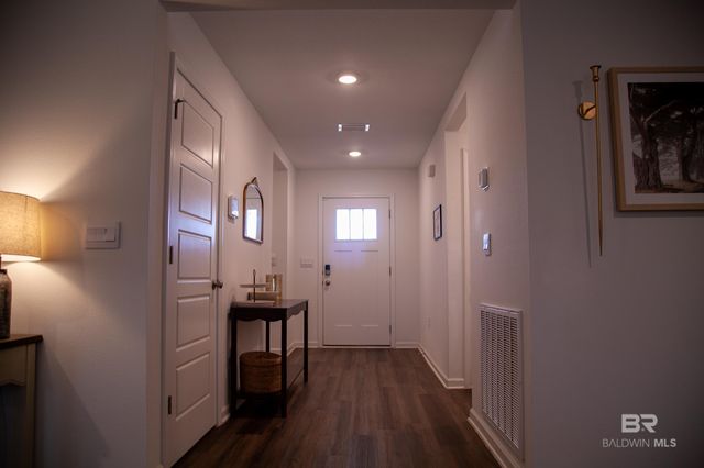 31309 Marseille Court, Spanish Fort, AL 36527