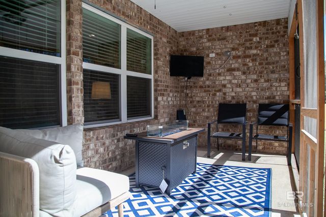 31309 Marseille Court, Spanish Fort, AL 36527