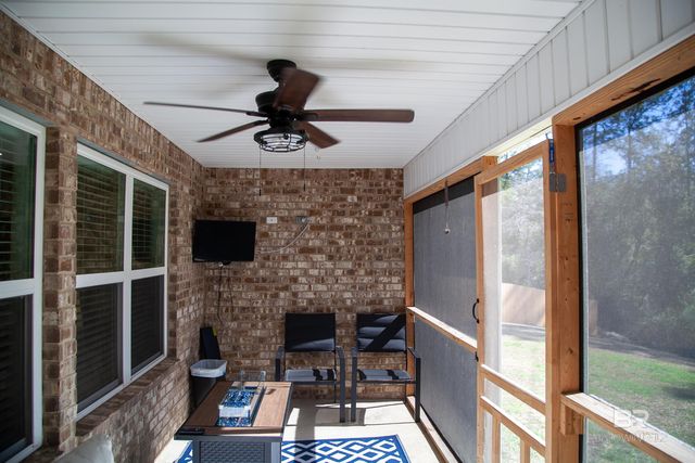 31309 Marseille Court, Spanish Fort, AL 36527