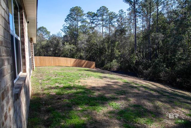 31309 Marseille Court, Spanish Fort, AL 36527
