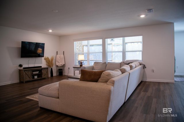 31309 Marseille Court, Spanish Fort, AL 36527