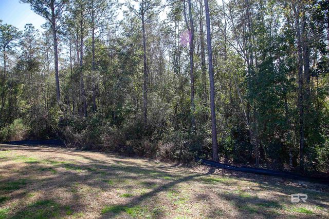 31309 Marseille Court, Spanish Fort, AL 36527