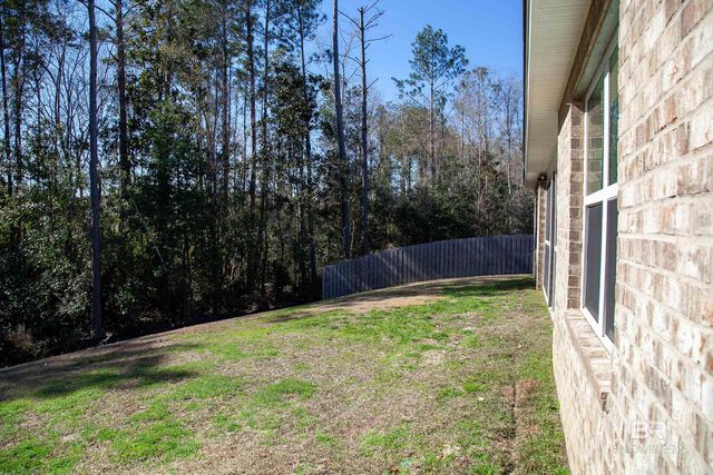 31309 Marseille Court, Spanish Fort, AL 36527