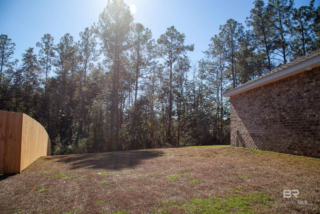 31309 Marseille Court, Spanish Fort, AL 36527