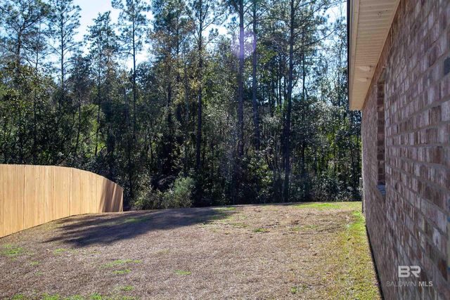 31309 Marseille Court, Spanish Fort, AL 36527