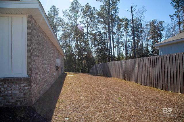 31309 Marseille Court, Spanish Fort, AL 36527