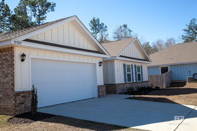 31309 Marseille Court, Spanish Fort, AL 36527