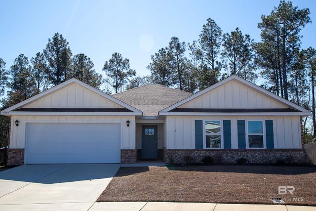 31309 Marseille Court, Spanish Fort, AL 36527