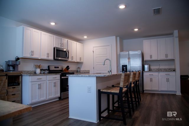 31309 Marseille Court, Spanish Fort, AL 36527