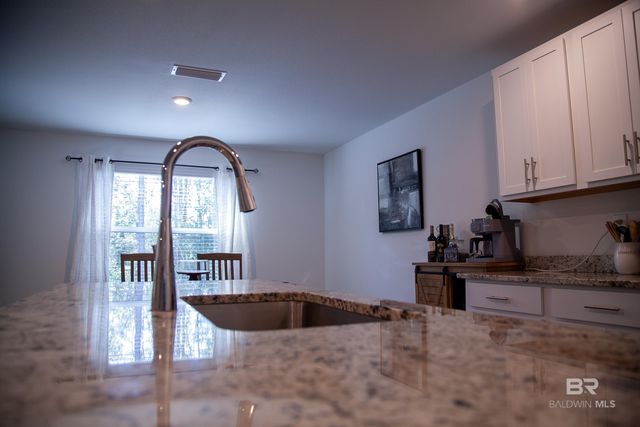 31309 Marseille Court, Spanish Fort, AL 36527