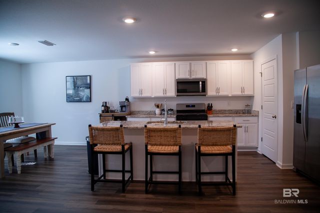 31309 Marseille Court, Spanish Fort, AL 36527