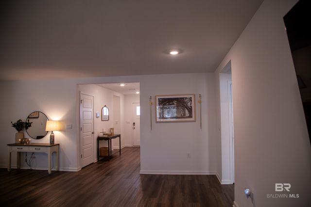 31309 Marseille Court, Spanish Fort, AL 36527