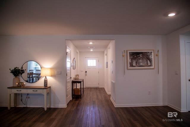 31309 Marseille Court, Spanish Fort, AL 36527