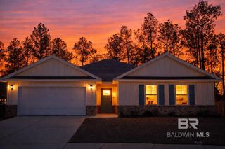 31309 Marseille Court, Spanish Fort, AL 36527