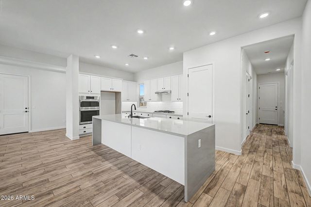 8762 N 173RD Avenue, Waddell, AZ 85355