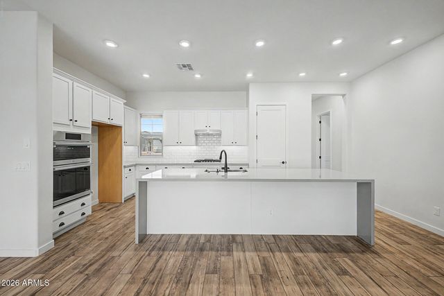 8762 N 173RD Avenue, Waddell, AZ 85355
