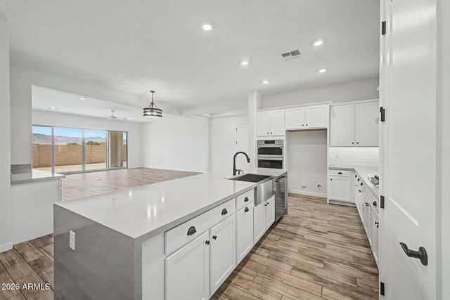 8762 N 173RD Avenue, Waddell, AZ 85355