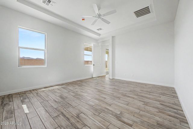 8762 N 173RD Avenue, Waddell, AZ 85355