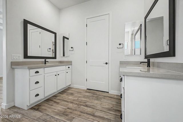 8762 N 173RD Avenue, Waddell, AZ 85355