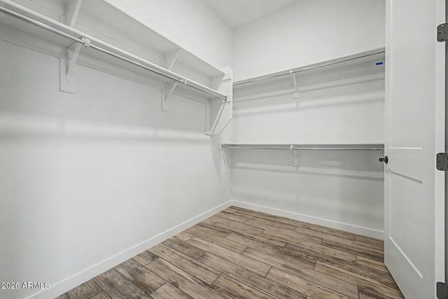 8762 N 173RD Avenue, Waddell, AZ 85355