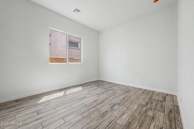 8762 N 173RD Avenue, Waddell, AZ 85355