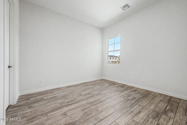 8762 N 173RD Avenue, Waddell, AZ 85355