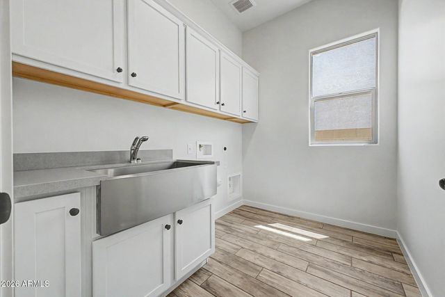 8762 N 173RD Avenue, Waddell, AZ 85355