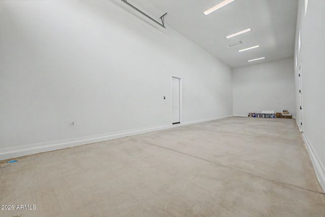 8762 N 173RD Avenue, Waddell, AZ 85355