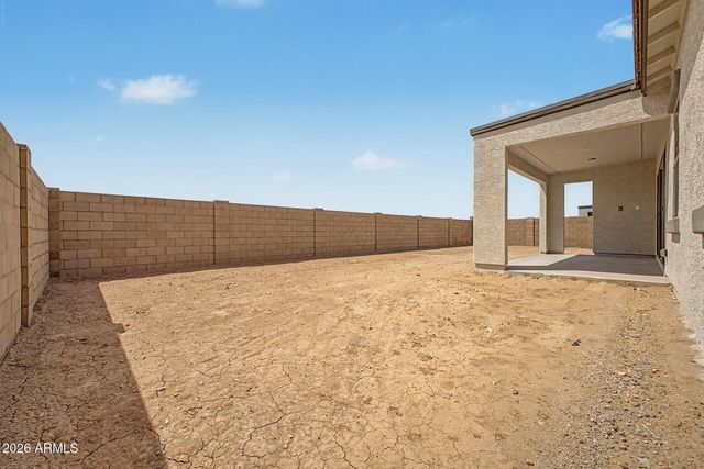 8762 N 173RD Avenue, Waddell, AZ 85355