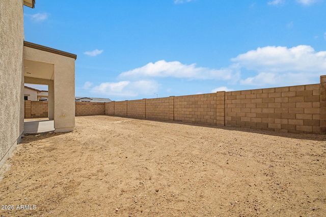 8762 N 173RD Avenue, Waddell, AZ 85355