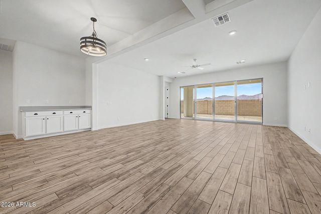 8762 N 173RD Avenue, Waddell, AZ 85355