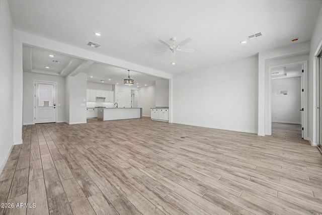 8762 N 173RD Avenue, Waddell, AZ 85355