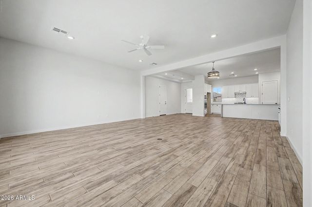 8762 N 173RD Avenue, Waddell, AZ 85355