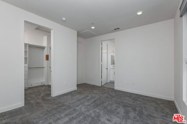 2700 E CHAUCER Street 34, Los Angeles, CA 90065