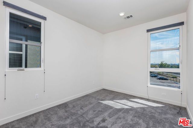 2700 E CHAUCER Street 34, Los Angeles, CA 90065