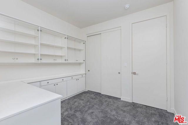 2700 E CHAUCER Street 34, Los Angeles, CA 90065