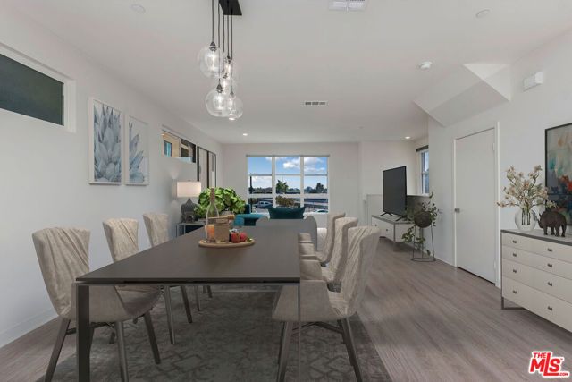 2700 E CHAUCER Street 34, Los Angeles, CA 90065