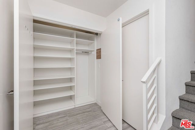 2700 E CHAUCER Street 34, Los Angeles, CA 90065