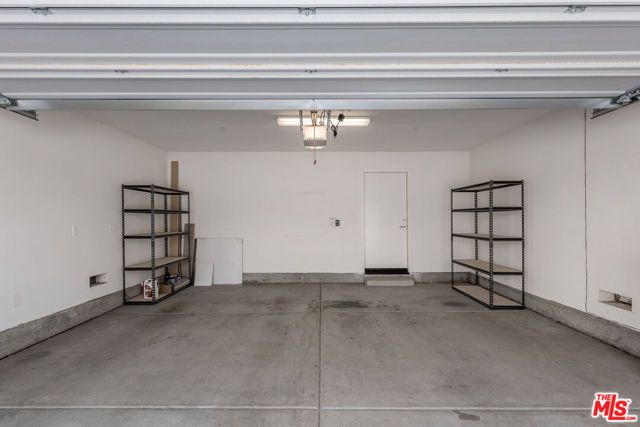 2700 E CHAUCER Street 34, Los Angeles, CA 90065